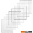 Сушилки для овощей и фруктов Kitfort KT-1904