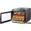 Сушилки для овощей и фруктов Kitfort KT-1904