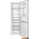 Холодильники MAUNFELD MFF185SFBG