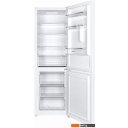Холодильники MAUNFELD MFF185SFW