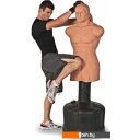 Груши, мешки, манекены для бокса и единоборств Century Bob-Box XL