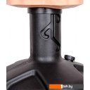 Груши, мешки, манекены для бокса и единоборств Century Bob-Box XL