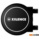 Системы охлаждения Xilence LiQuRizer LQ240.ARGB XC977