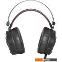 Наушники и гарнитуры Genesis Neon 360