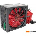 Блоки питания Ginzzu PC600