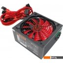 Блоки питания Ginzzu PC500