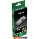 USB-хабы и док-станции Ginzzu GR-767UB USB-хабы и док-станции Ginzzu GR-767UB