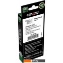 USB-хабы и док-станции Ginzzu GR-767UB USB-хабы и док-станции Ginzzu GR-767UB