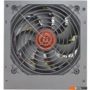 Блоки питания Ginzzu CB550