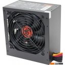 Блоки питания Ginzzu CB500