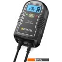 Пуско-зарядные устройства Pitatel CBC-4 Пуско-зарядные устройства Pitatel CBC-4