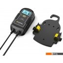 Пуско-зарядные устройства Pitatel CBC-4 Пуско-зарядные устройства Pitatel CBC-4