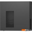 Корпуса Chieftec HC-10B-OP