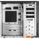 Корпуса Chieftec HC-10B-OP