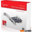 Кабели, адаптеры, разветвители Gembird UPC-30-2P