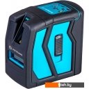 Лазерные нивелиры Instrumax Element 2D Set