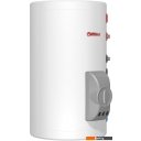 Водонагреватели Thermex IRP 150 V Combi