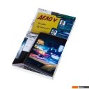 Настольные игры GaGa Games Детектив. Игра о современном расследовании