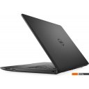 Ноутбуки Dell Vostro 14 3491-294762