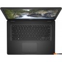 Ноутбуки Dell Vostro 14 3491-294762
