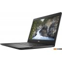 Ноутбуки Dell Vostro 14 3491-294762