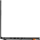 Ноутбуки Dell Vostro 14 3491-294762