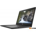 Ноутбуки Dell Vostro 14 3491-294762