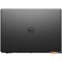 Ноутбуки Dell Vostro 14 3491-294762