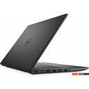 Ноутбуки Dell Vostro 14 3491-294762