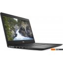 Ноутбуки Dell Vostro 14 3491-294762