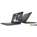 Ноутбуки Dell Vostro 14 3491-294762