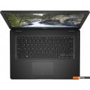 Ноутбуки Dell Vostro 14 3491-294762