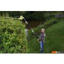 Кусторезы и садовые ножницы RYOBI RPT4545E