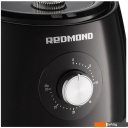 Аэрогрили Redmond RAG-246