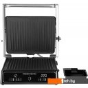 Электрогрили Redmond SteakMaster RGM-M809