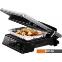 Электрогрили Redmond SteakMaster RGM-M809