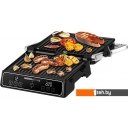 Электрогрили Redmond SteakMaster RGM-M809