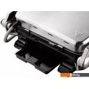 Электрогрили Redmond SteakMaster RGM-M809