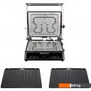 Электрогрили Redmond SteakMaster RGM-M809