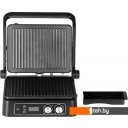 Электрогрили Redmond SteakMaster RGM-M811D