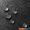 Электрогрили Redmond SteakMaster RGM-M811D