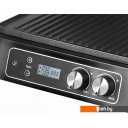 Электрогрили Redmond SteakMaster RGM-M811D