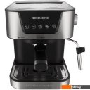 Кофеварки и кофемашины Redmond RCM-M1513