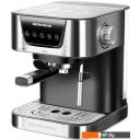 Кофеварки и кофемашины Redmond RCM-M1513