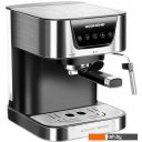 Кофеварки и кофемашины Redmond RCM-M1513