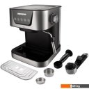 Кофеварки и кофемашины Redmond RCM-M1513