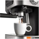 Кофеварки и кофемашины Redmond RCM-M1513