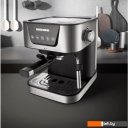 Кофеварки и кофемашины Redmond RCM-M1513