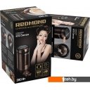 Кофемолки Redmond RCG-CBM1604 Кофемолки Redmond RCG-CBM1604