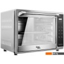 Мини-печи (ростеры) Redmond RO-5706S Мини-печи (ростеры) Redmond RO-5706S
